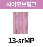 13-srMP