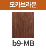 b9-MB