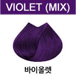 [바이올렛] VIOLET