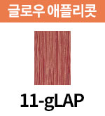 11-gLAP