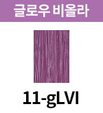 11-gLVI