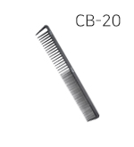 CB-20