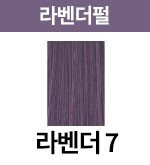 라벤더펄-7