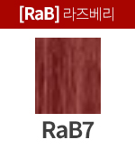 [프리미언스] RaB7