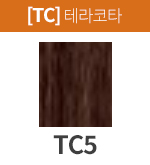 [프리미언스] TC5