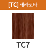 [프리미언스] TC7