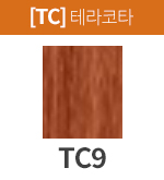 [프리미언스] TC9