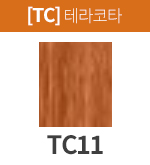 [프리미언스] TC11