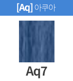 [프리미언스] Aq7