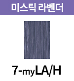 7-myLA/H